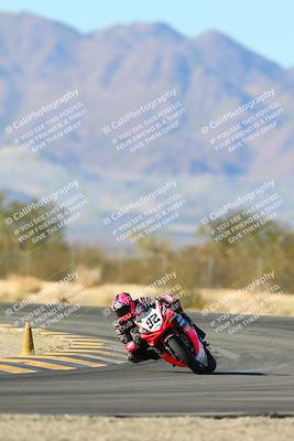 media/Jan-10-2025-CVMA Friday Practice (Fri) [[489e0da257]]/Group 1/Session 5 (Turn 7)/